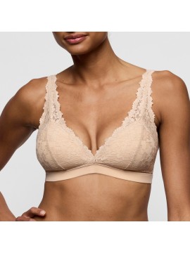 Marie Jo Soft Studio Padded Bralette